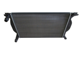 Oto Çıkma Parça / Audi / A4 / Radyatör / Radyatör Kayışı / Sıfır Parça 