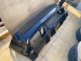 Oto Çıkma Parça / Lamborghini / Gallardo / Tampon / Arka Tampon / Çıkma Parça 