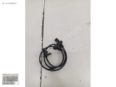 Oto Çıkma Parça / Honda / Civic / ABS / ABS Sensörü / Sıfır Parça 