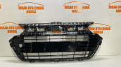 Hyundai i20 ön panjur orijinal çıkma 86569-C8110