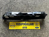 Oto Çıkma Parça / Opel / Astra / Kaporta & Karoser / Ön Panel / Çıkma Parça 