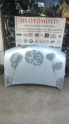 Oto Çıkma Parça / Mitsubishi / L200 / Kaporta & Karoser / Kaput / Çıkma Parça 