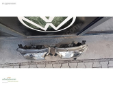 Oto Çıkma Parça / Ford / Ranger / Kaporta & Karoser / Ara Bölme Sacı / Çıkma Parça 