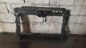 VOLKSWAGEN JETTA 2012 ÖN PANEL