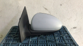 Oto Çıkma Parça / Chevrolet / Cruze / Ayna / Sol Dış Ayna / Çıkma Parça 