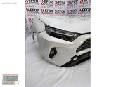 Oto Çıkma Parça / Toyota / RAV4 / Kaporta & Karoser / Komple Ön / Çıkma Parça 