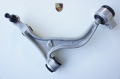 PORSCHE PANAMERA SALINCAK 971407152T