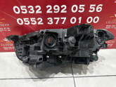 Oto Çıkma Parça / Volvo / XC90 / Far & Stop / Sağ Ön Far / Çıkma Parça 