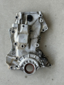 HONDA CİTY TRİGER YAN KAPAĞI ( 2003-2009 )