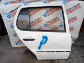 volkswagen polo heşbek sağ arka kapı