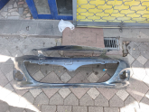 Oto Çıkma Parça / Opel / Astra / Tampon / Ön Tampon / Çıkma Parça 