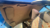 Oto Çıkma Parça / Opel / Vectra / Koltuk & Döşeme / Tavan Döşemesi / Çıkma Parça 