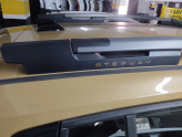 DACİA SANDERO STEPWAY SAĞ ARKA TAVAN BARI KAPAĞI ORJ RENKAY