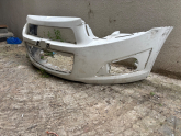 Oto Çıkma Parça / Chevrolet / Aveo / Tampon / Ön Tampon / Çıkma Parça 