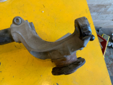 Oto Çıkma Parça / Audi / Q3 / Jant & Lastik / Jant Göbeği / Çıkma Parça 