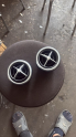 MERCEDES CLA180/CLA200W117  ÇIKMADİFLİZÖR HAVALANDIRMA  IZGARASI