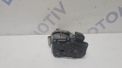 Oto Çıkma Parça / Bmw / 3 Serisi / Motor / Gaz Kelebeği / Çıkma Parça 