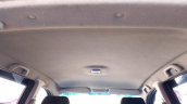 Oto Çıkma Parça / Hyundai / Getz / Koltuk & Döşeme / Tavan Döşemesi / Çıkma Parça 