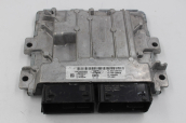 FORD FOCUS MK3 ECU MOTOR BEYİN F1FA-12A650-FKA EMS2510