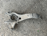 Oto Çıkma Parça / Volvo / S90 / Alt Takım / Taşıyıcı / Çıkma Parça 