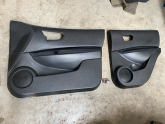 Oto Çıkma Parça / Nissan / Qashqai / Koltuk & Döşeme / Kapı Döşemesi / Çıkma Parça 