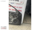 Oto Çıkma Parça / Audi / A4 / Kaporta & Karoser / Sol Ön Kapı / Çıkma Parça 