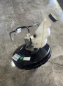 Oto Çıkma Parça / Chery / Omoda 5 / Fren / Westinghouse / Çıkma Parça 