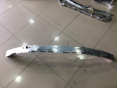 MERCEDES E SERİ W213 ÖN TAMPON DEMİRİ 2136200130