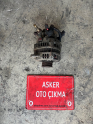 Oto Çıkma Parça / Opel / Astra / Elektrik / Şarj Dinamosu / Çıkma Parça 