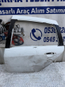 Oto Çıkma Parça / Renault / Symbol / Kaporta & Karoser / Sol Arka Kapı / Çıkma Parça 