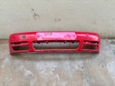 Oto Çıkma Parça / Volkswagen / Polo / Tampon / Ön Tampon / Çıkma Parça 