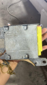 Oto Çıkma Parça / Ford / Fiesta / Airbag / Airbag Beyni / Çıkma Parça 
