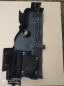 Oto Çıkma Parça / Citroen / Berlingo / Motor / Motor Kapağı / Çıkma Parça 