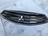 Oto Çıkma Parça / Mitsubishi / Attrage / Kaporta & Karoser / Panjur / Çıkma Parça 