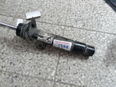 Oto Çıkma Parça / Bmw / X5 / Alt Takım / Amortisör / Çıkma Parça 