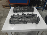 Oto Çıkma Parça / Peugeot / Partner / Motor / Eksantrik / Çıkma Parça 