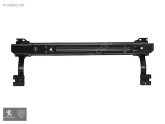 C3 TAMPON DEMİR ÖN 09- CITROEN 7422H0