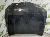 BMW 3 2019 2023 G20 ÖN KAPUT PARÇA NO: 41008494446