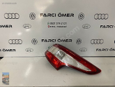 Oto Çıkma Parça / Nissan / Qashqai / Far & Stop / Sağ Arka Stop / Çıkma Parça 