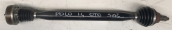 Oto Çıkma Parça / Volkswagen / Polo / Alt Takım / Aks / Çıkma Parça 