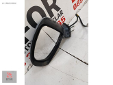 Oto Çıkma Parça / Toyota / Avensis / Ayna / Sol Dış Ayna / Çıkma Parça 