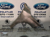 Oto Çıkma Parça / Renault / Fluence / Kaporta & Karoser / Sağ Ön Çamurluk / Çıkma Parça 