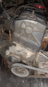 Oto Çıkma Parça / Citroen / Saxo / Motor / Triger Kapağı / Çıkma Parça 