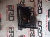Oto Çıkma Parça / Toyota / Proace City / Göğüslük & Torpido / Gösterge Paneli / Çıkma Parça 