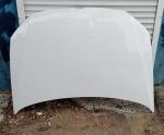 Oto Çıkma Parça / Volkswagen / Polo / Kaporta & Karoser / Kaput / Çıkma Parça 