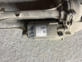 Oto Çıkma Parça / Volkswagen / Passat / Direksiyon / Direksiyon Kutusu / Çıkma Parça 