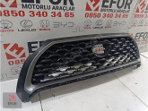 Oto Çıkma Parça / Toyota / Corolla / Kaporta & Karoser / Panjur / Çıkma Parça 