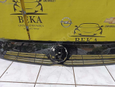 Oto Çıkma Parça / Opel / Corsa / Kaporta & Karoser / Panjur / Çıkma Parça 