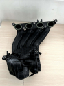 Oto Çıkma Parça / Renault / Megane / Motor / Emme Manifoldu / Çıkma Parça 