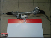 Oto Çıkma Parça / Nissan / Qashqai / Direksiyon / Direksiyon Kutusu / Çıkma Parça 